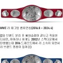 디자인태그 이미지