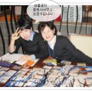 새롬공인중개사사무소 이미지