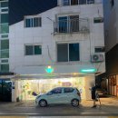 포케올데이 하남미사점 이미지