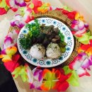 파스타봉봉 이미지