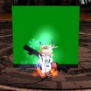 프리존 | 『겟앰프드』 24년도 25년도 프리존 동시 후기인것이에요 :D