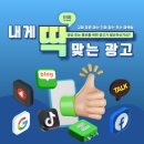 오씨무브 이미지