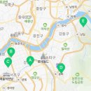 사평대로55길 145 이미지