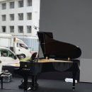 임실동중학교 이미지