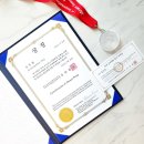 카이스트학원 이미지