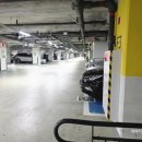 마곡 여기약국 이미지