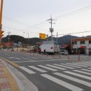 여수소라우체국 이미지