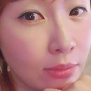 우아유에스테틱