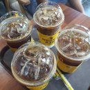 제주이야기주