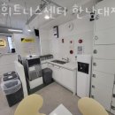 DS휘트니스센터 한남대점 이미지