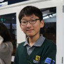 은성인터내셔날 이미지