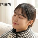 노벨의료기 이미지