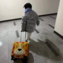 대구 스파밸리 내돈내산 1월31일 수온후기