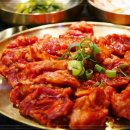 압구정-125 이미지