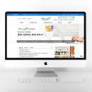 북부권역(금천) 이미지