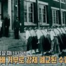 평창in게스트하우스 이미지