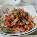 천수만회타운 이미지