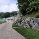 진목4리 경로당 이미지