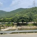산내하이원펜션 - 경주시 대현길 414 | 산내하이원펜션