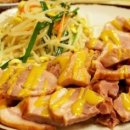 남도술상 이미지