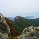 중리제일주유소 이미지