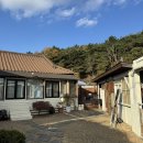 경주 황리단길 근처 가족여행 에어비앤비 감성 숙소 추천 ‘보통날에’