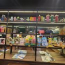 태국 체인점 카페 아마존 Café Amazon 방문 후기