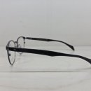 메이트안경 이미지