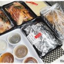 연제구-133 이미지