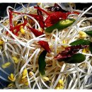 대구뽈찜 - 당진시 송산로 164 | 대구뽈찜