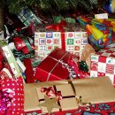 PC데이(DAY) 이미지