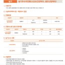 도덕교육원 네이버블로그