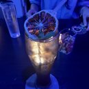 [서울대입구/샤로수길 슬라드후카] 내돈내산_ 위스키하이볼과 시샤를 즐길 수 있는 샤로수길후카 서울대...