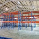 (주)서림산업 이미지