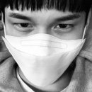 210122 이미지