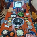 동창갈비본점 이미지