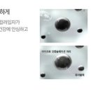 으뜸50안경 역곡점 이미지