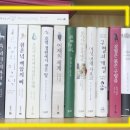 백제 동물약국 이미지
