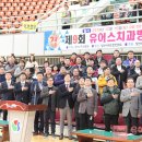 유어스치과의원 이미지