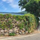 암태 송곡우실 이미지