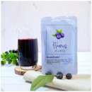 아람농장 이미지