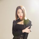 블랙스완 - 청주시 청원구 주성2길 14-5 | 블랙스완