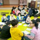 서삼초등학교 이미지