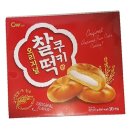 청우 이미지