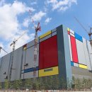 평택-평택-5 이미지