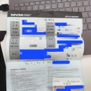 엠브이엠 앤 루해빗 여성전용 피트니스 산성역점 | 성남 산성역 헬스장 MVM 루해빗 IPT 내돈내산 솔직 후기 (가격, 등록계기, 장점, 단점) 6개월? 7...