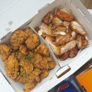 땅땅치킨 - 포항시 북구 이동로 70 | 땅땅치킨