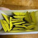 모두약품 | 동화약품 트리플 부스팅 고함량 프리미엄 아르기닌 7000 후기