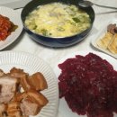 대풍생고기 - 강동구 양재대로85길 24 | 대풍생고기