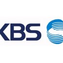 스포츠투데이 노동조합 이미지